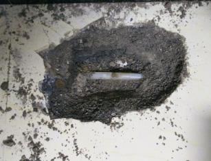 甘肃漏水维修公司浅析甘肃市地下管道测漏仪原理