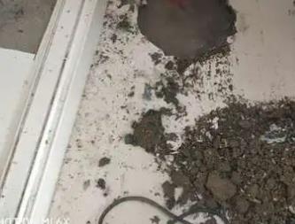 甘肃漏水维修公司为您分享甘肃地下水管漏水怎么修
