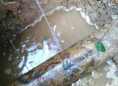 甘肃测漏水公司浅析甘肃市地下水管漏水检测方法。